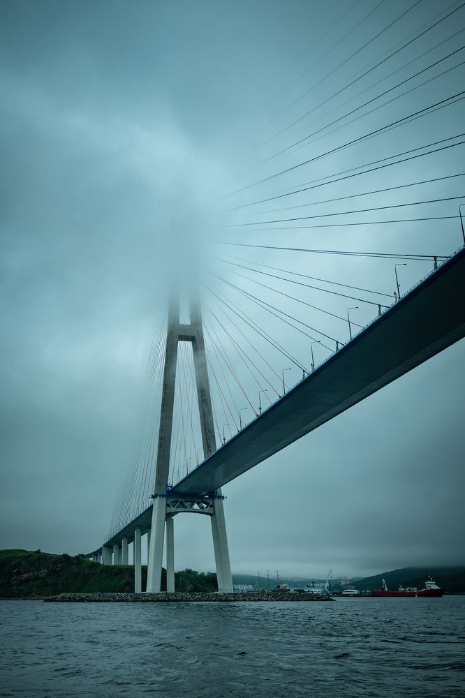 Фотография автора Перевозчиков Андрей