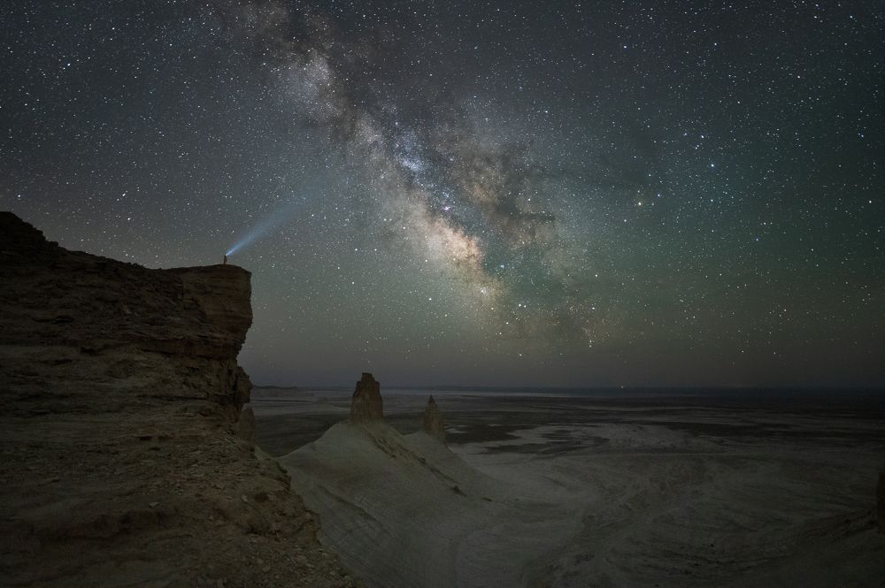 Photograph by Перевозчиков Андрей