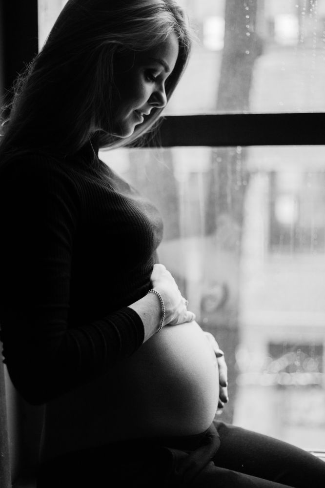 Photograph by Marina Moreva