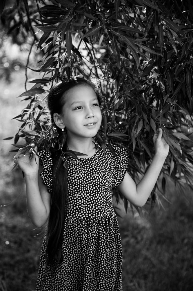 Photograph by Яна Мищенко