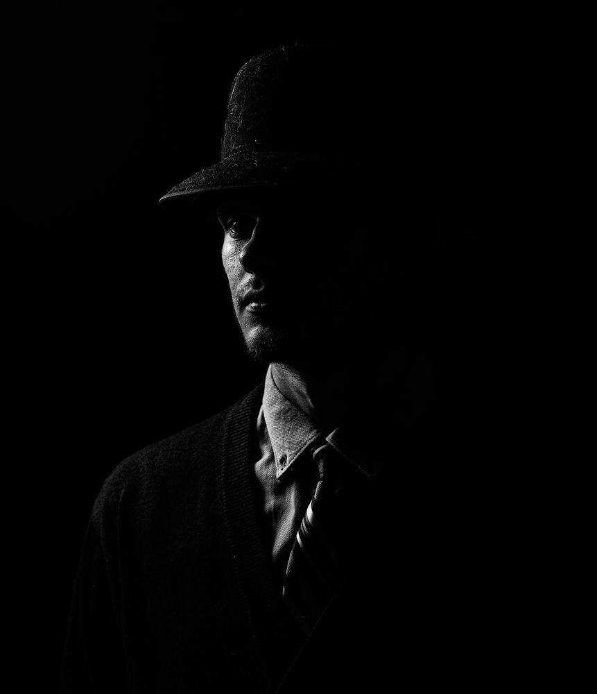 Photograph by Александр Шемятенков