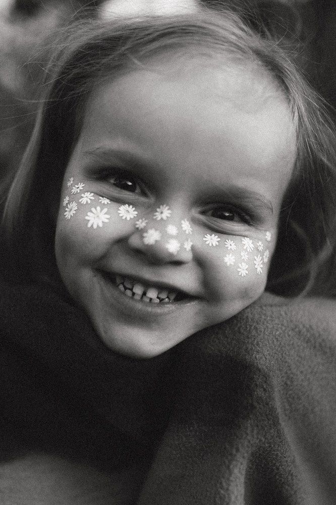 Photograph by Tanya Bunakova