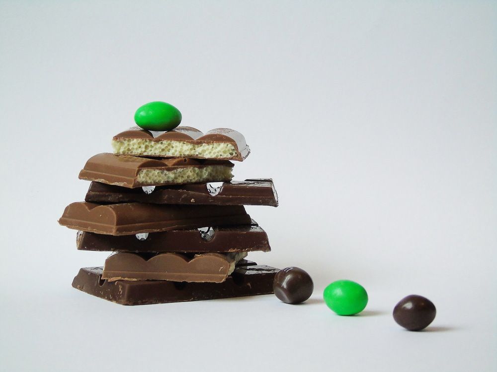 Photograph by Надежда Батракова