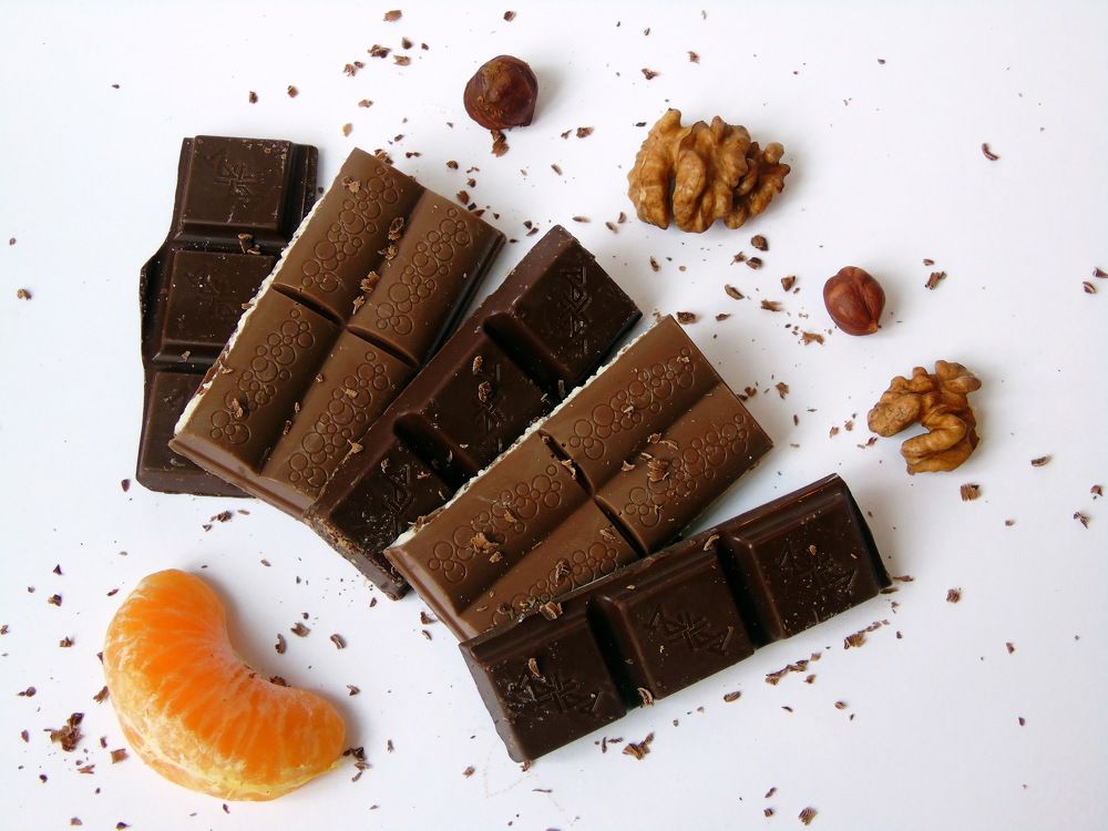 Photograph by Надежда Батракова