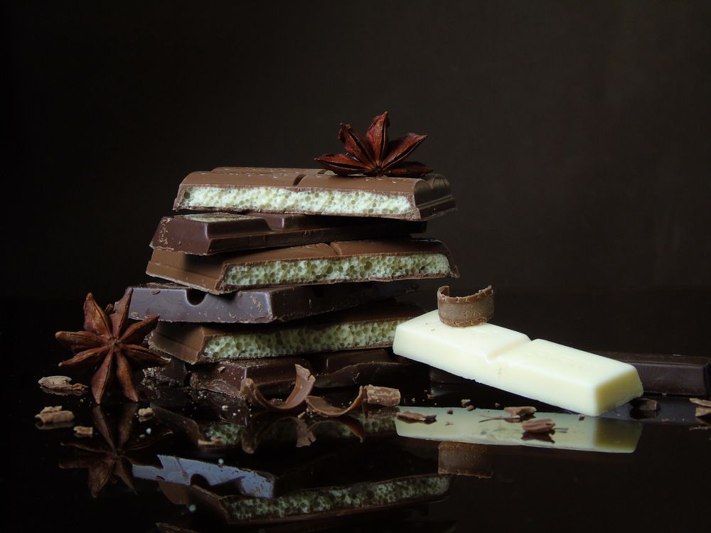 Photograph by Надежда Батракова