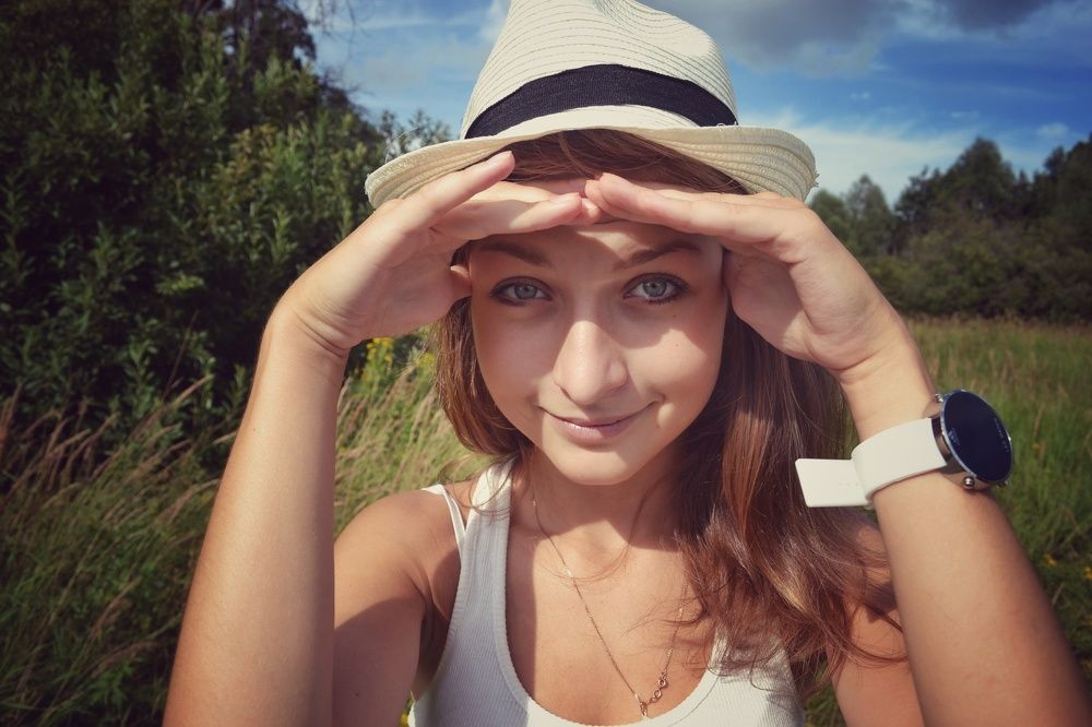 Photograph by Елена Силантьева