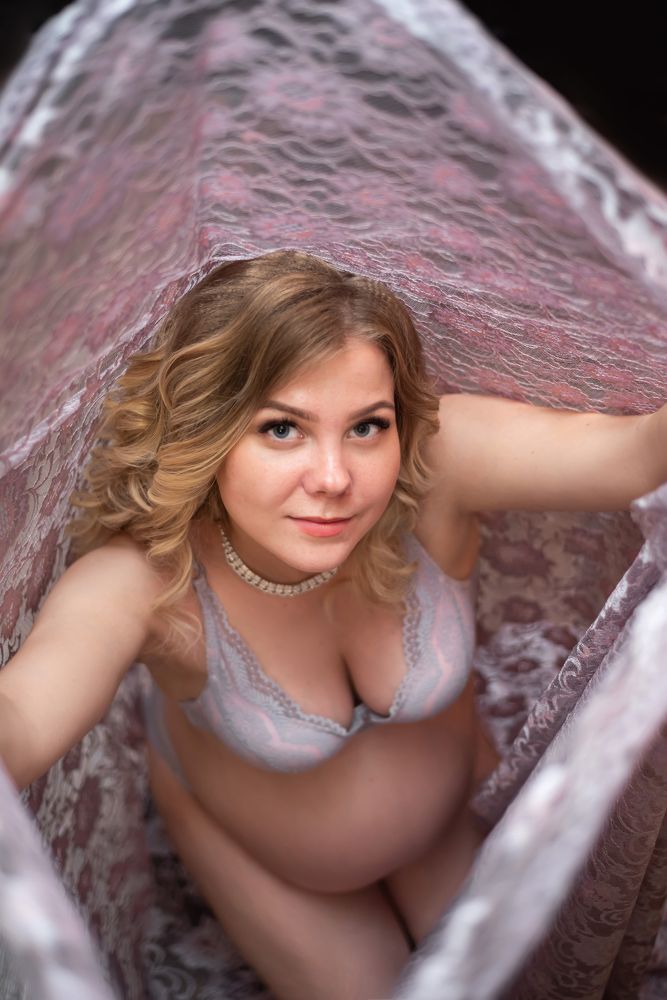 Photograph by Ильдар Шангараев