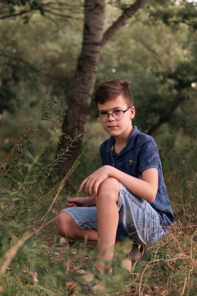 Photograph by Алёна Дёмочкина