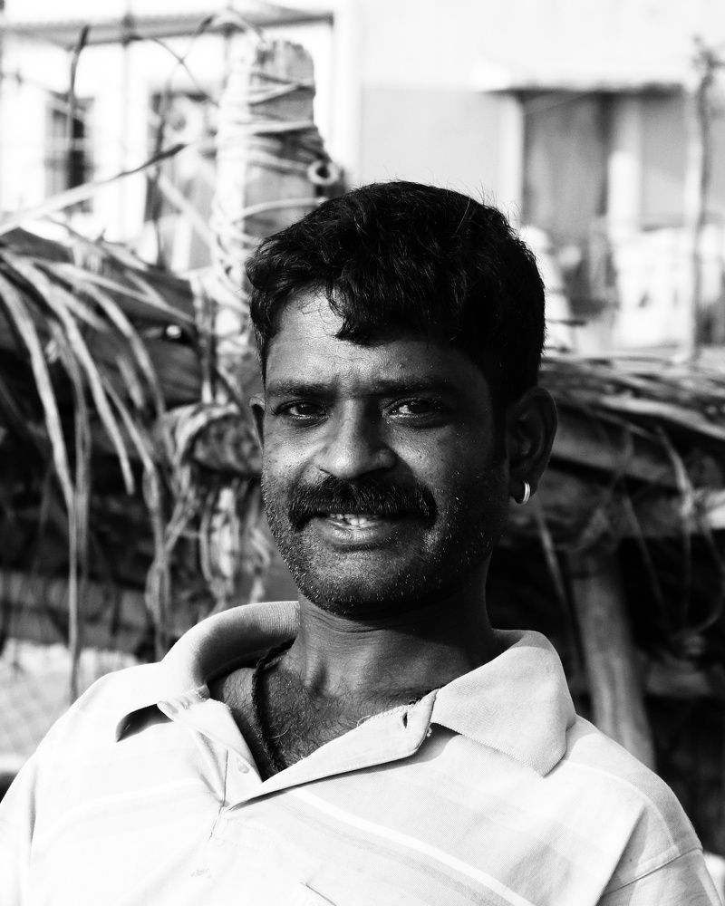 Photograph by sriaravindan