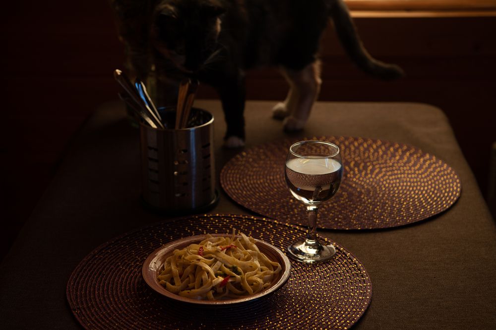 Фотография автора Екатерина Лапаева