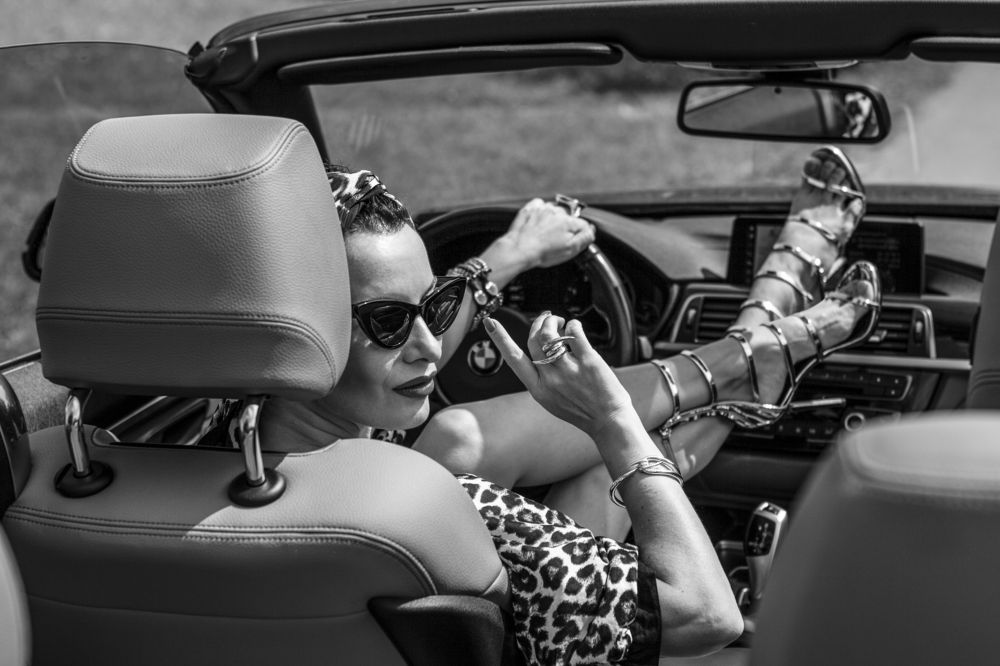 Photograph by Олег Алёхин