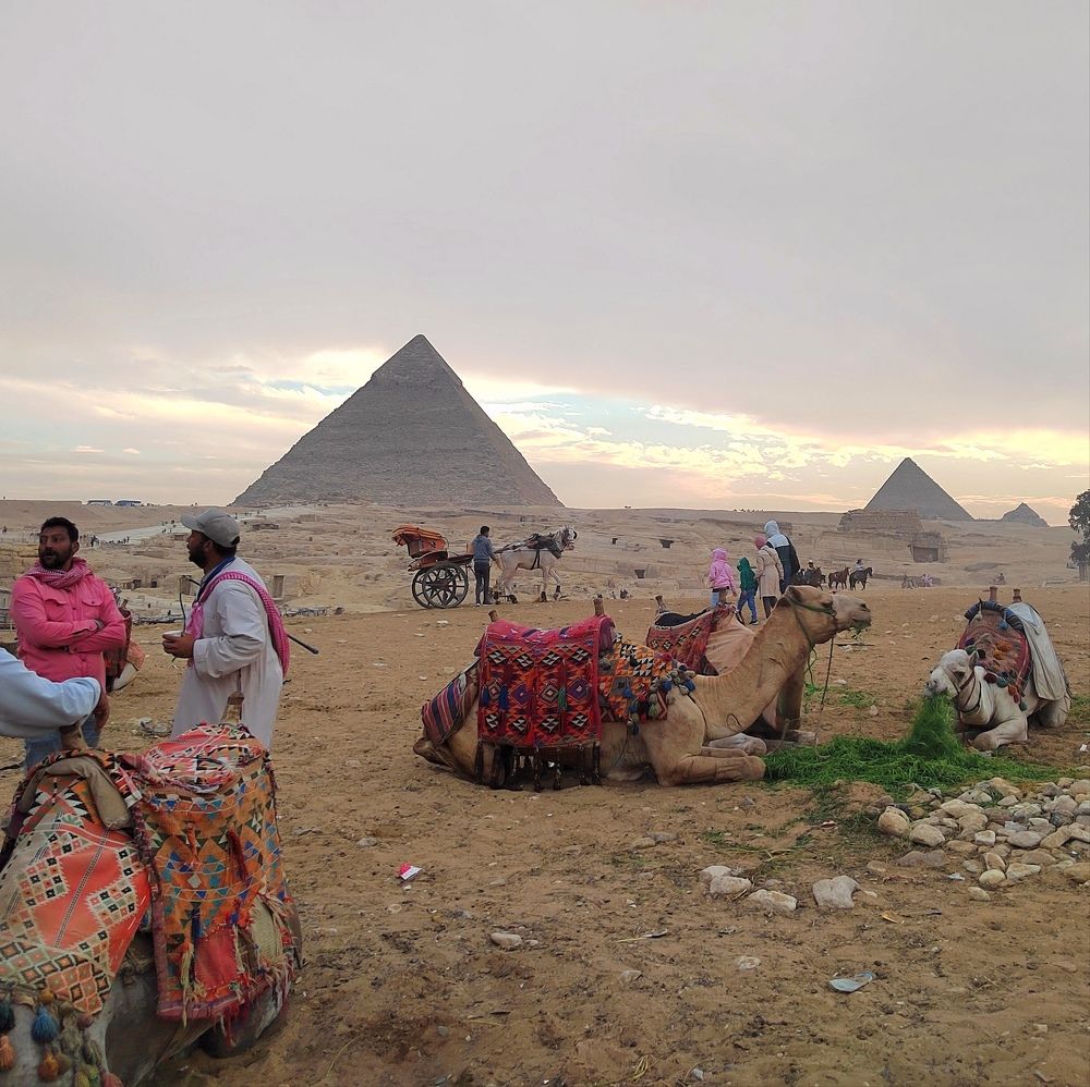 Photograph by Елизавета