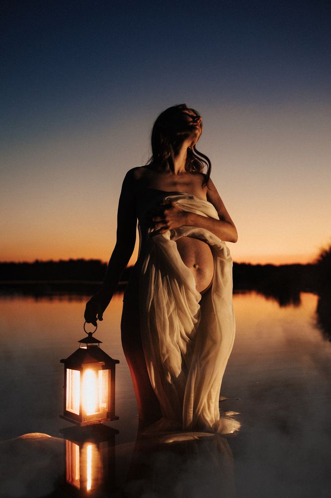 Photograph by Мария Князева