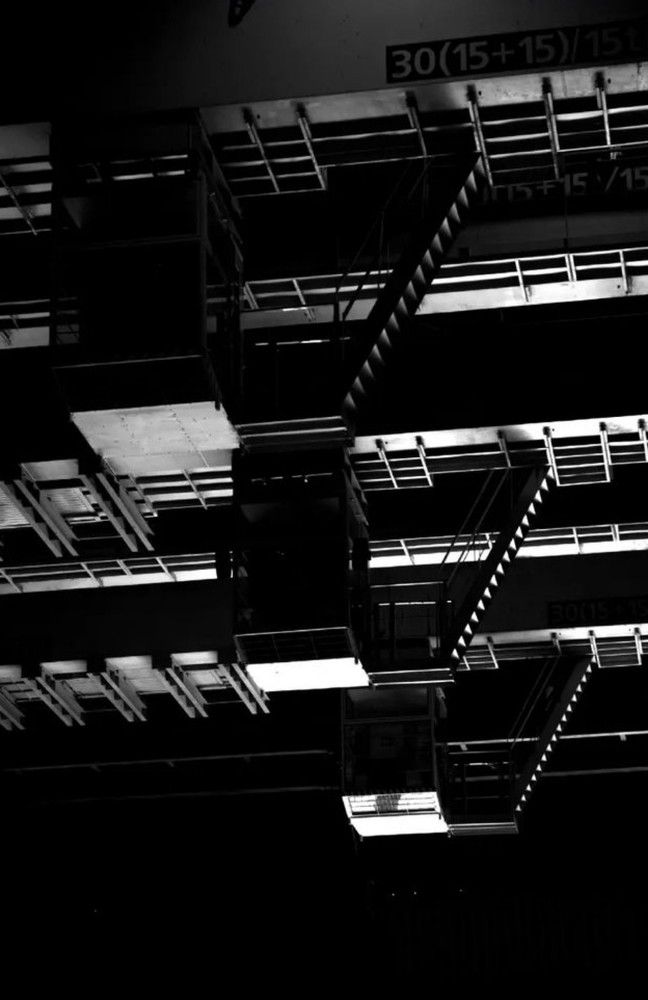 Photograph by Reinier De la Campa Fernandez