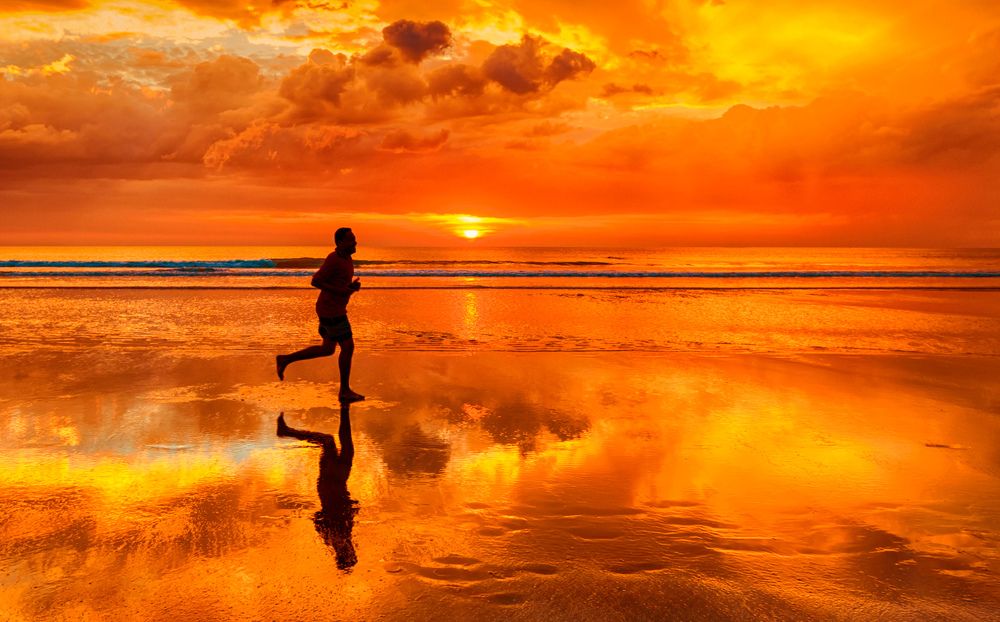 Photograph by Людмила Прокофьева