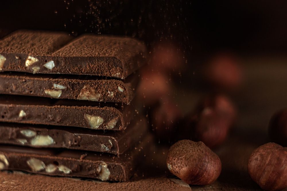 Photograph by Валерий Елистратов