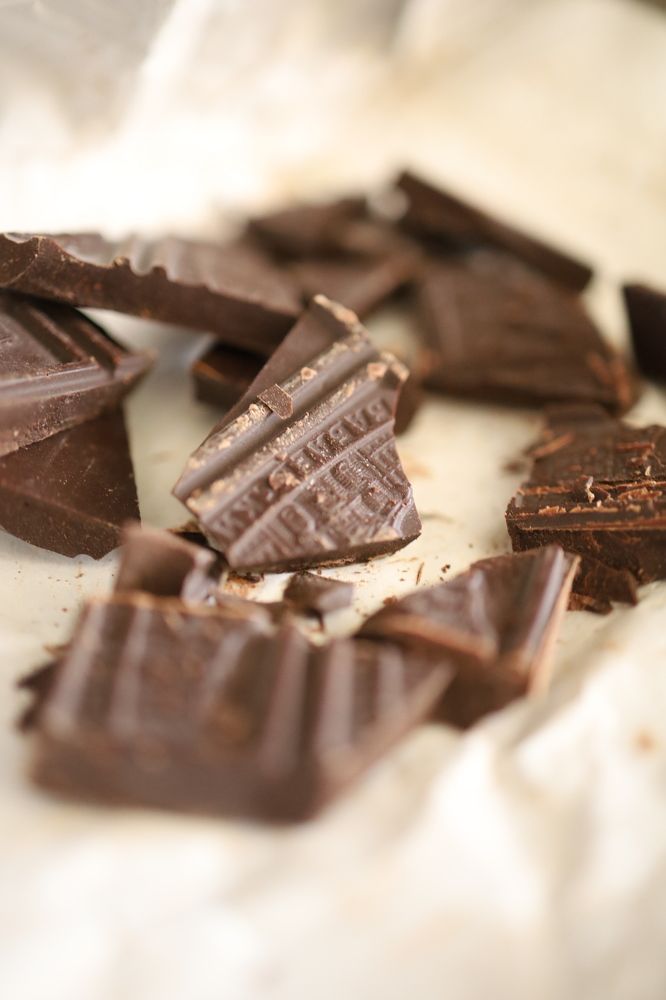 Photograph by Бальзирова Наталья