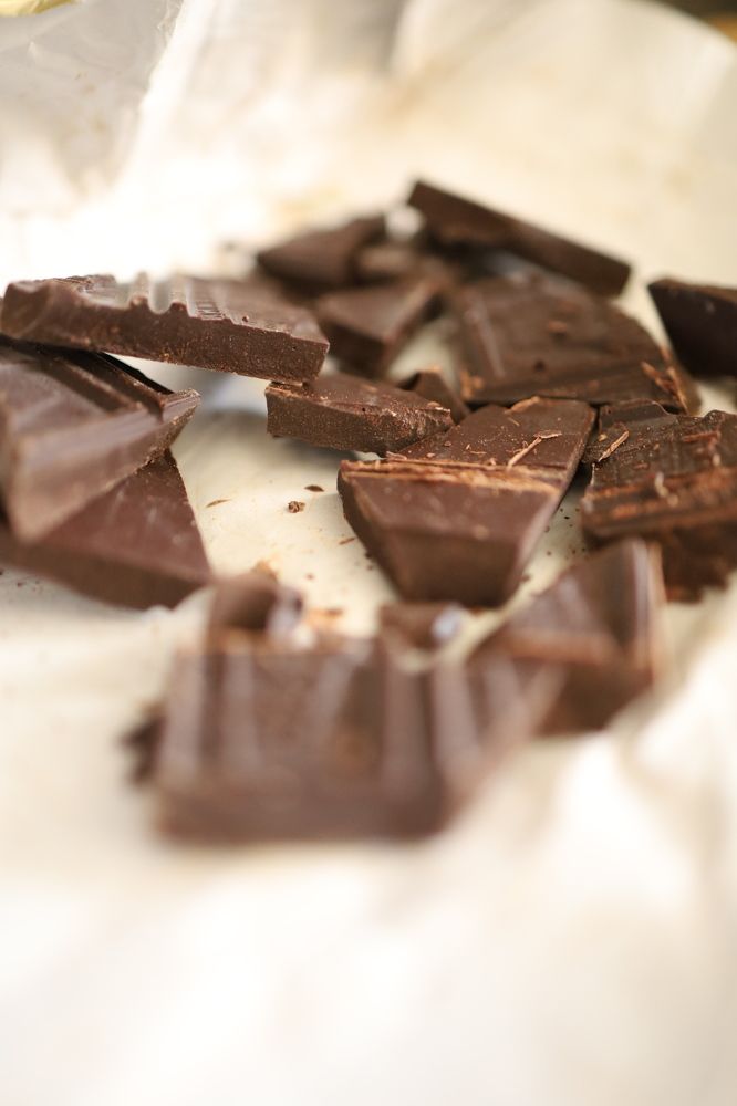 Photograph by Бальзирова Наталья