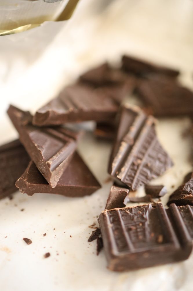 Photograph by Бальзирова Наталья