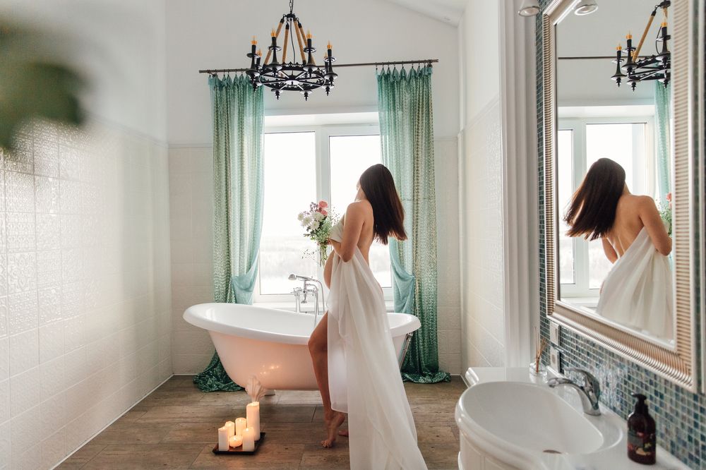 Photograph by Марина Левашова