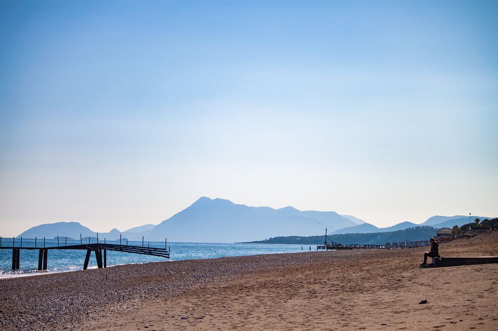 Photograph by Владислав Капанов