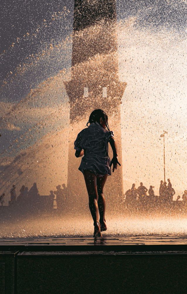 Photograph by Антон Скромный