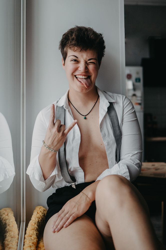 Photograph by Дмитрий Чирков