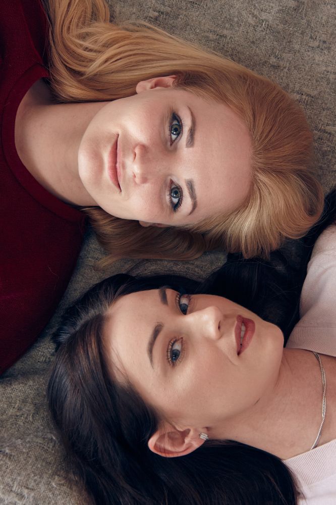 Photograph by Алексей Гунёв