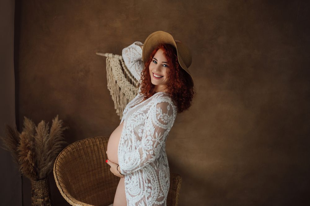 Photograph by Марина Левашова