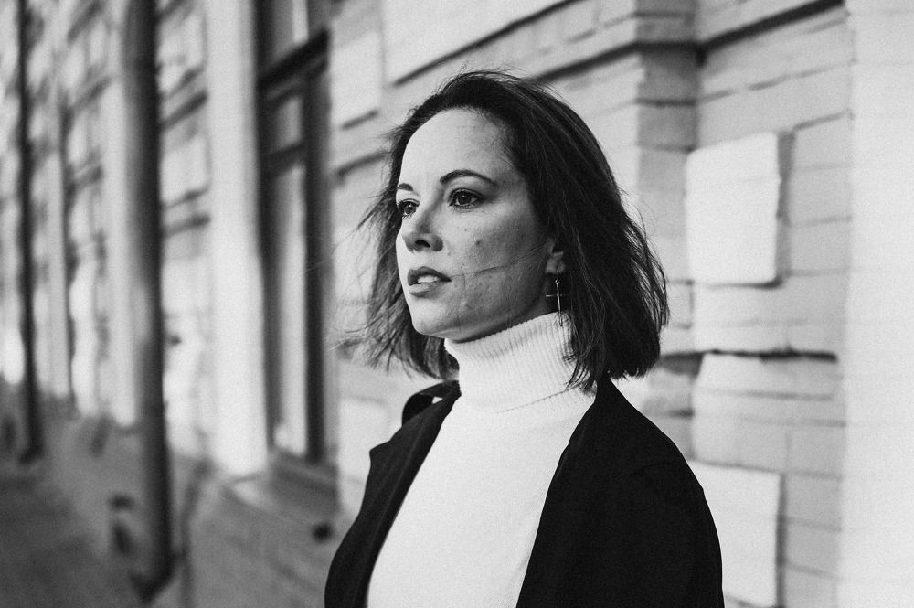 Photograph by Дмитрий Чирков