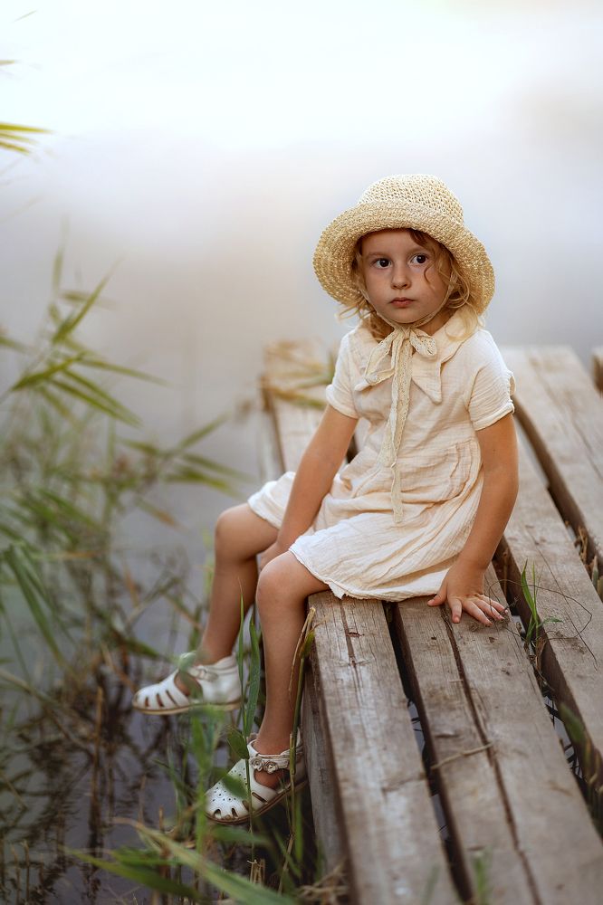 Photograph by Ольга Ковалева