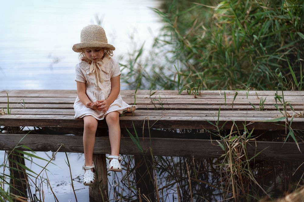 Photograph by Ольга Ковалева