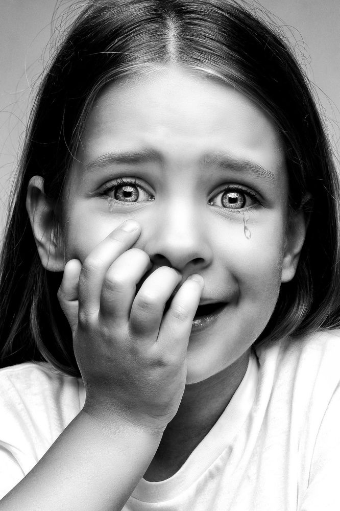 Photograph by Виктор Иванов