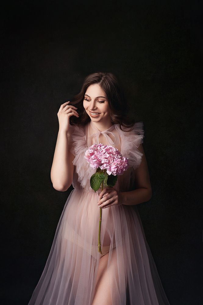 Photograph by Ману Фалько