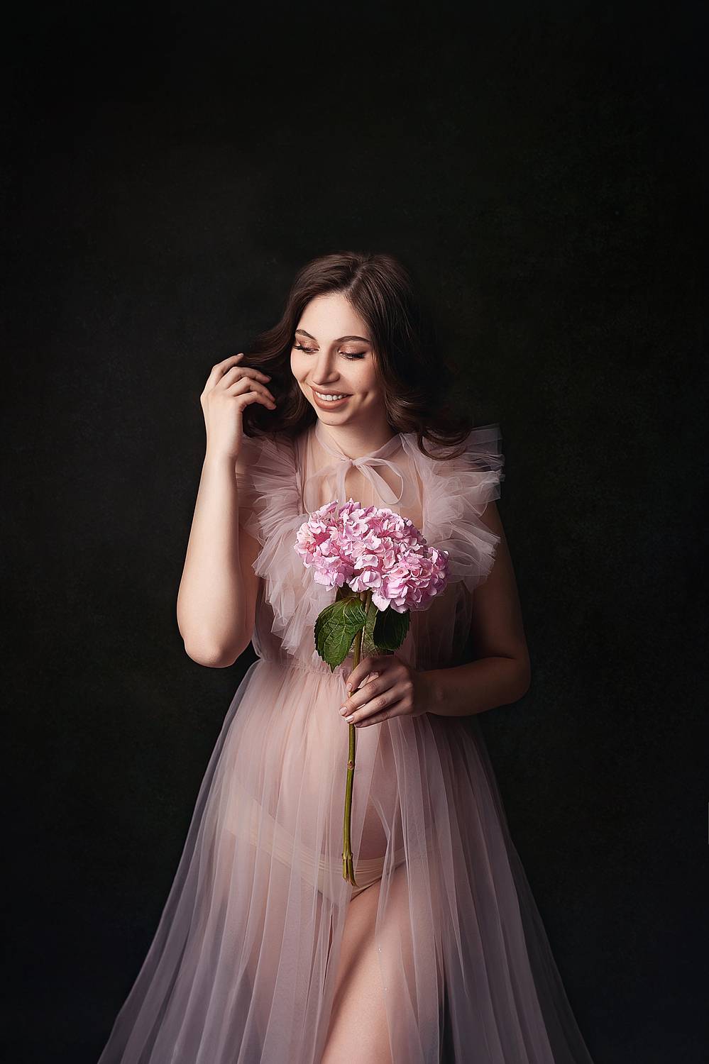 Фотография #9462147