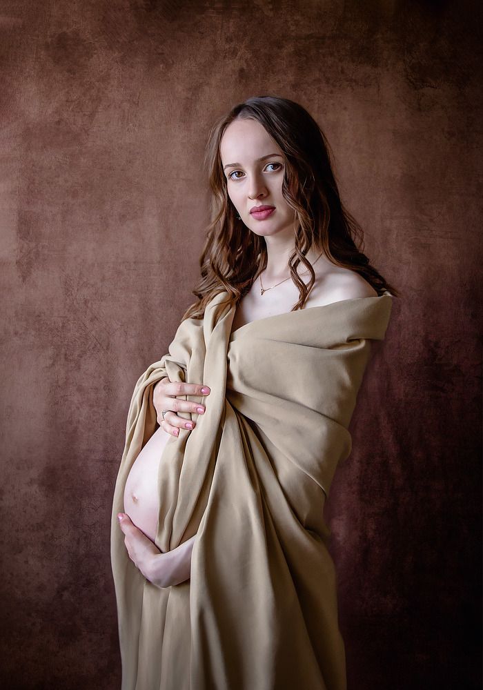 Чудо внутри