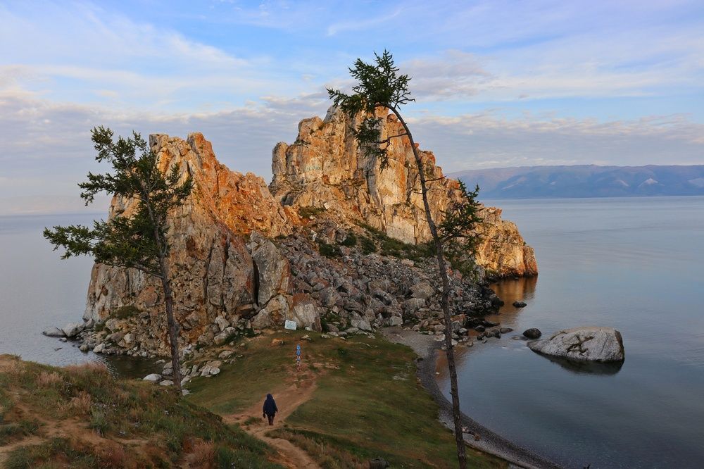 Photograph by Марина Кощеева