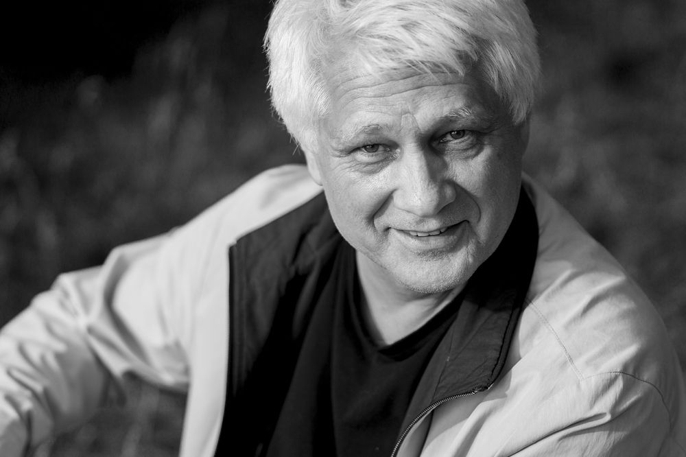 Photograph by Инесса Абрамова