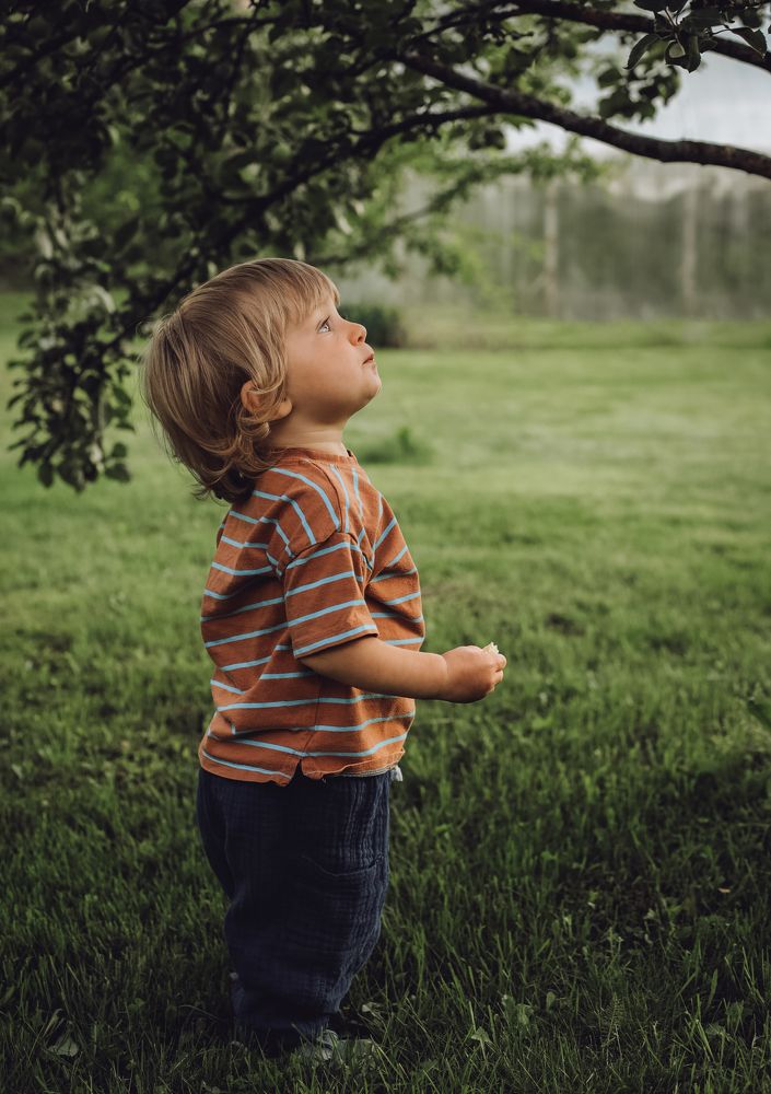 Photograph by Вероника Манакова