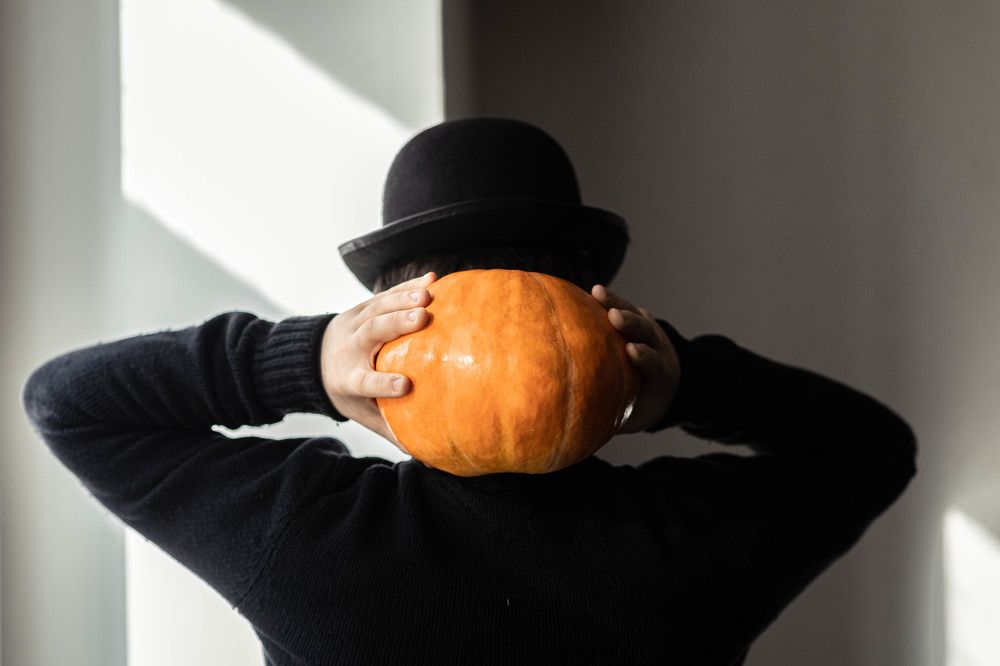 Photograph by Марина Стротова