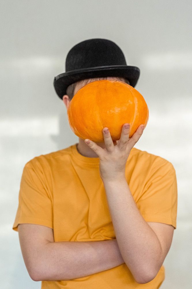 Photograph by Марина Стротова