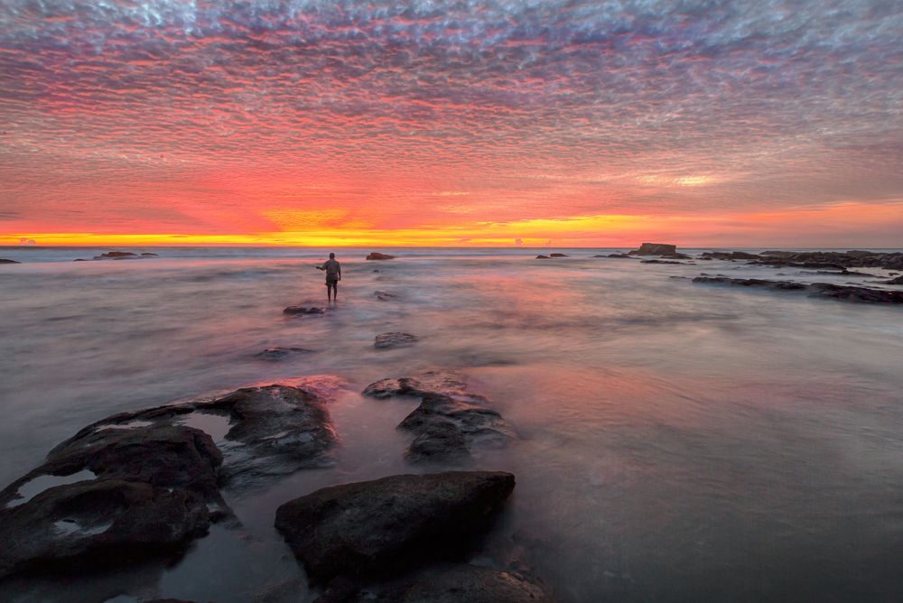 Фотография автора Людмила Прокофьева