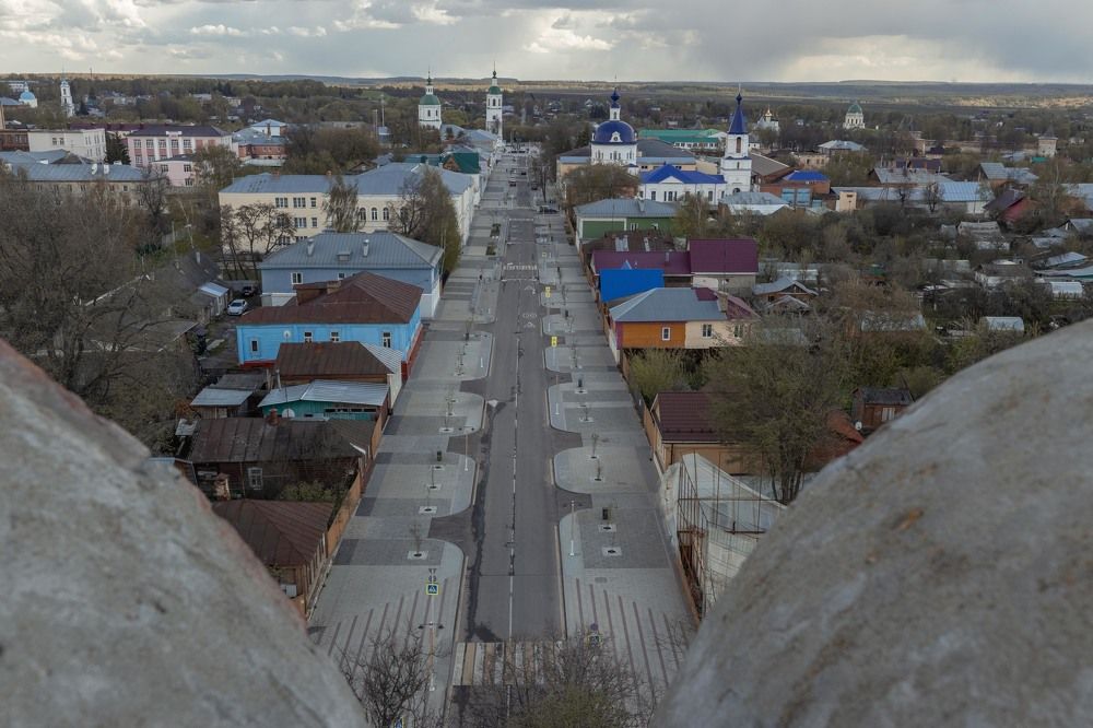 Photograph by Марина Стротова