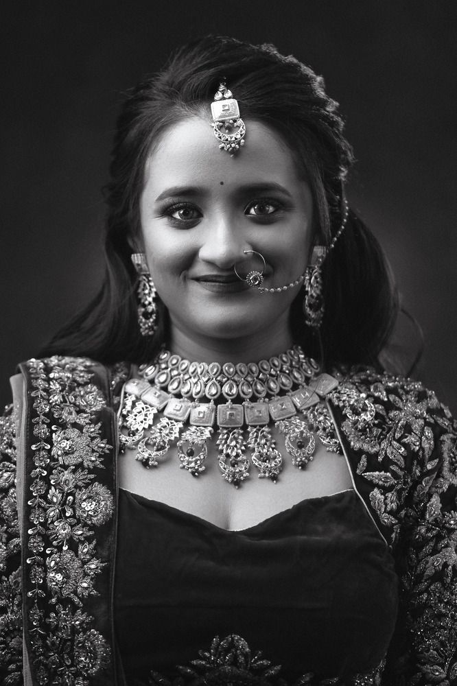 Photograph by Chirag P Chordia