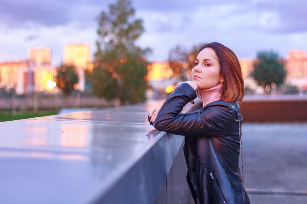 Photograph by Алексей Антонов