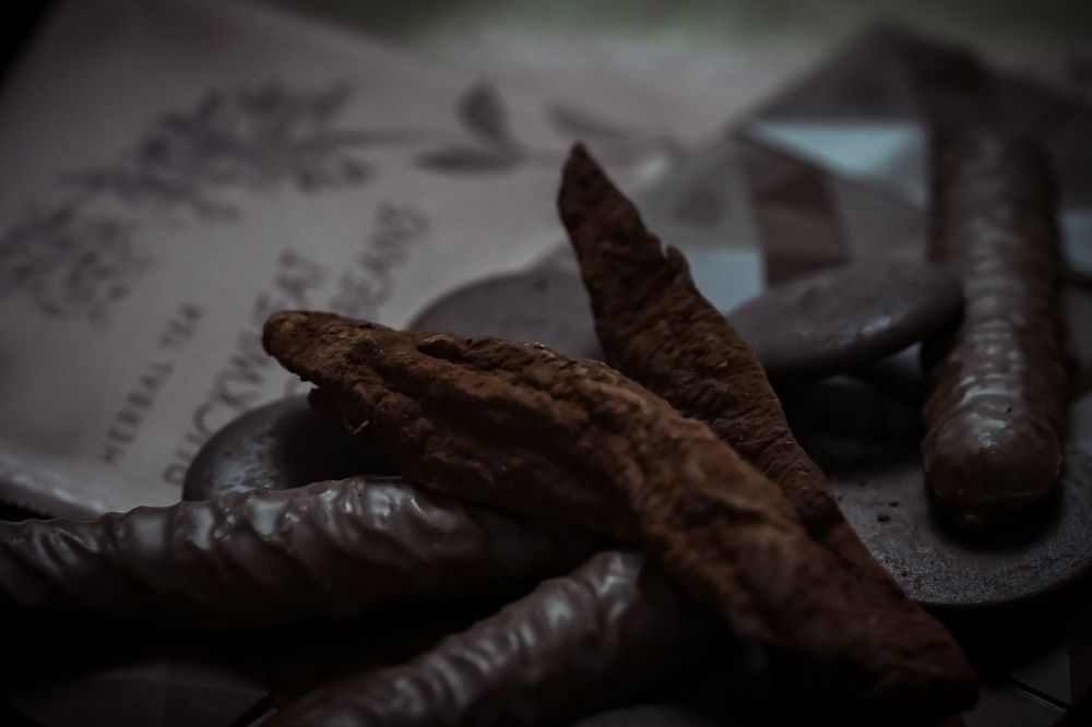 Фотография автора Ola La