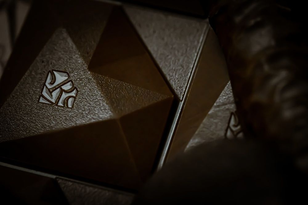 Фотография автора Ola La