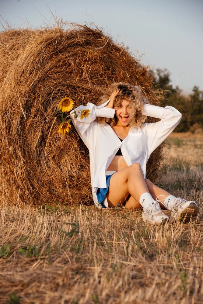 Photograph by Таша Пияева