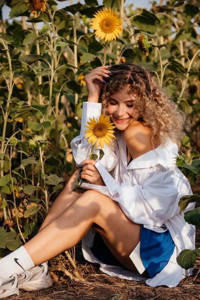 Photograph by Таша Пияева