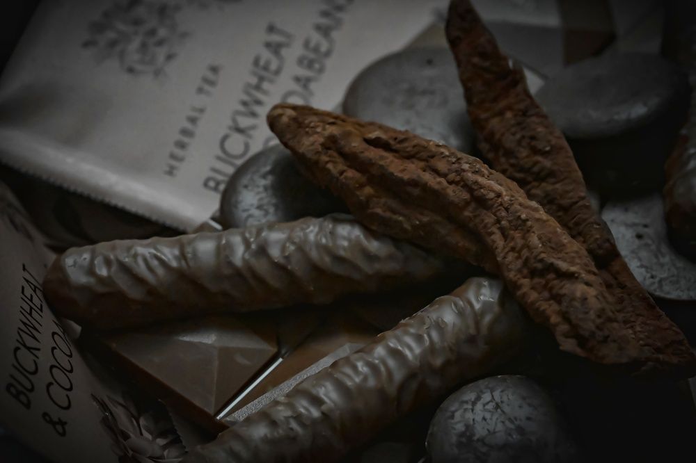 Фотография автора Ola La